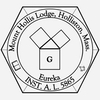 Mount Hollis Lodge A.F. & A.M.